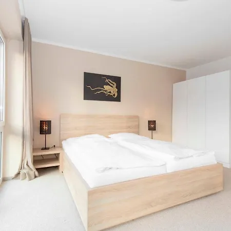Marina Haus 22_b Cuxhaven